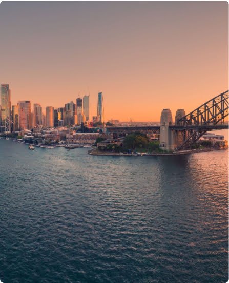 Australia