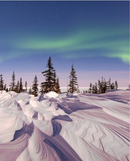 Canada