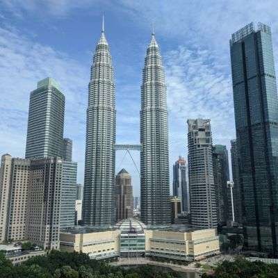 Malaysia