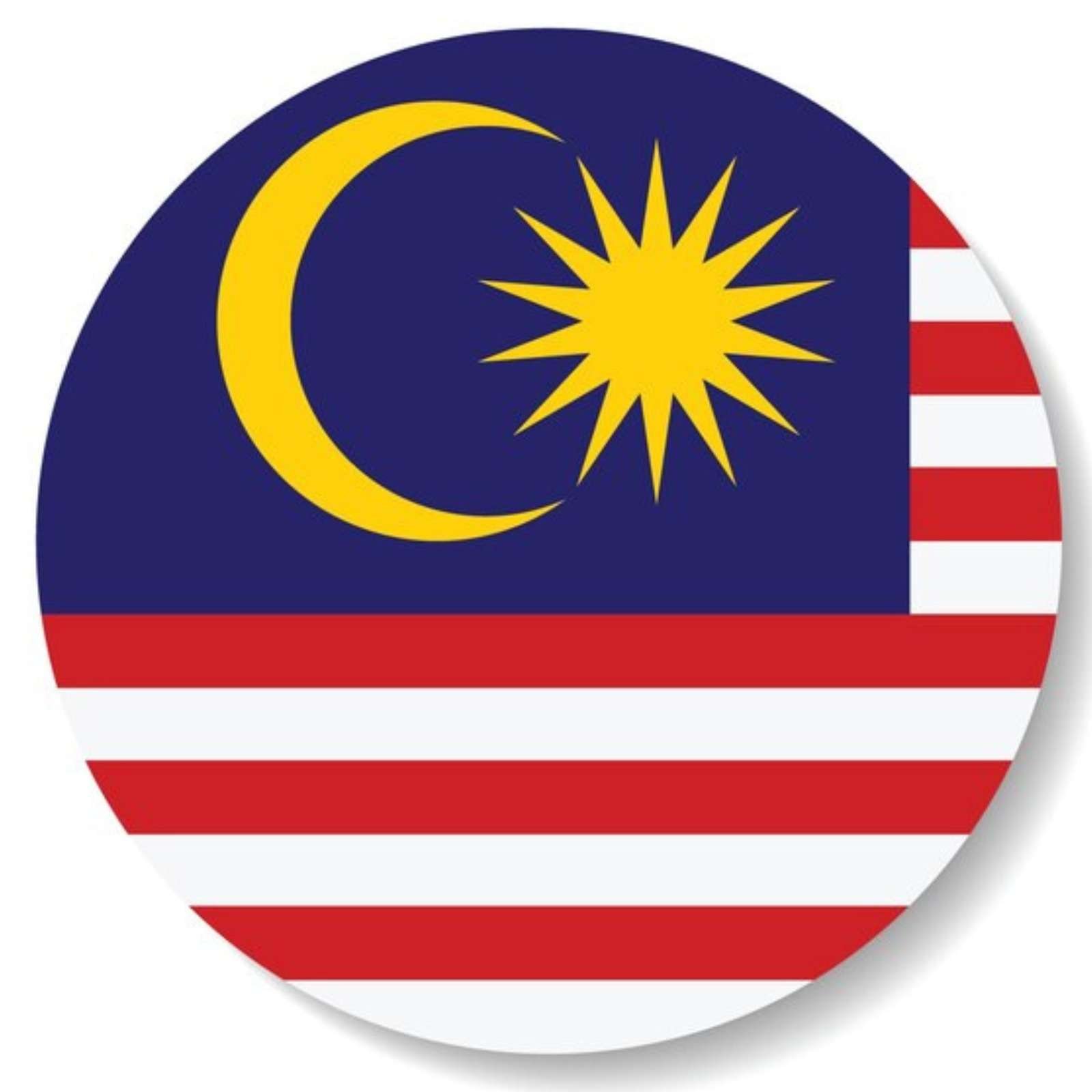 Malaysia