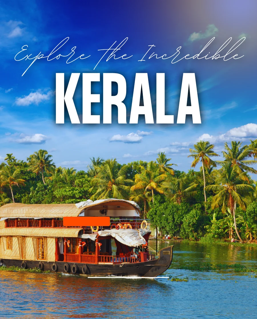 Kerala Package