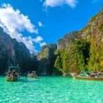 Andaman Island Tour Andaman Travel Package