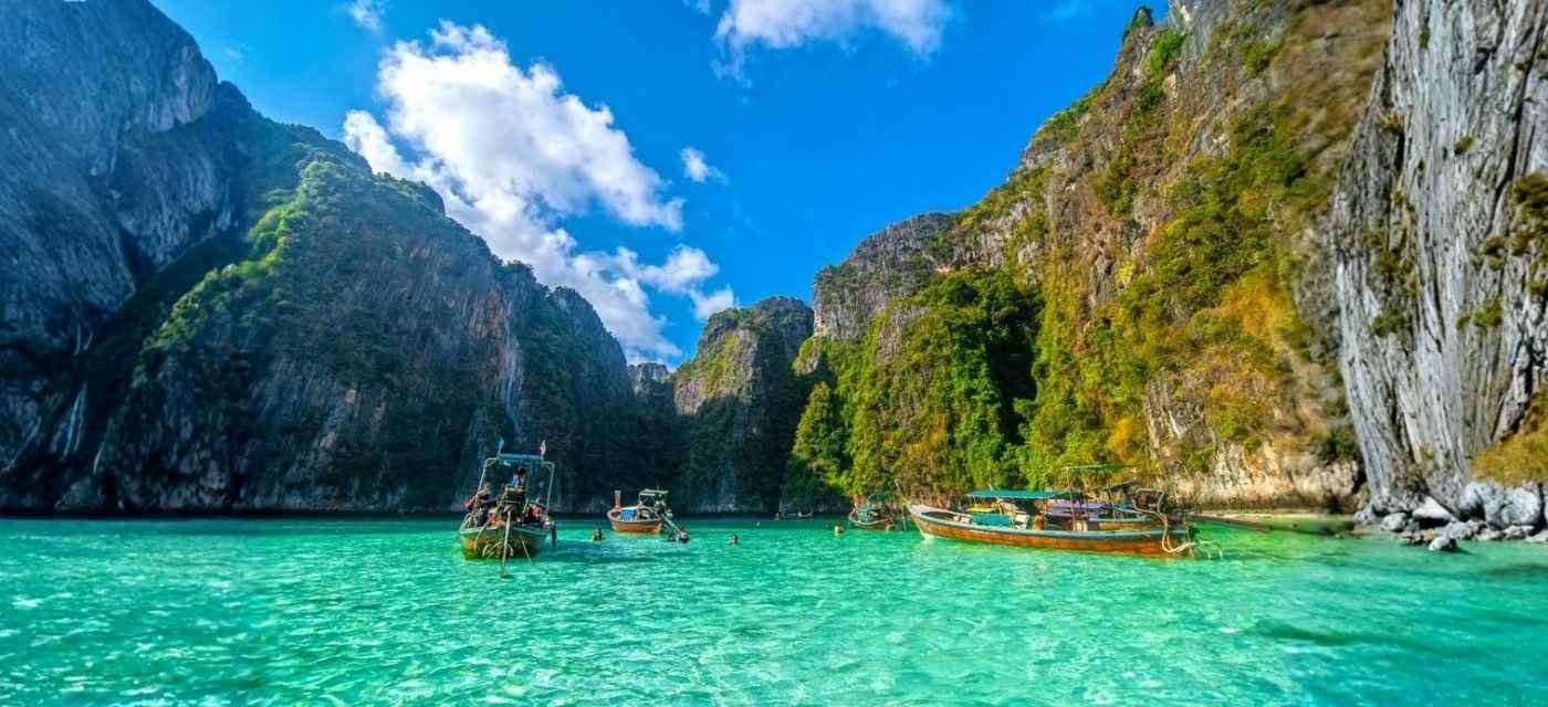 Andaman Island Tour Andaman Travel Package