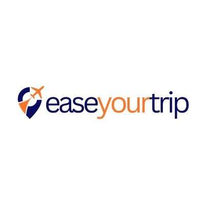 Easeyourtrip.jpg.jpeg