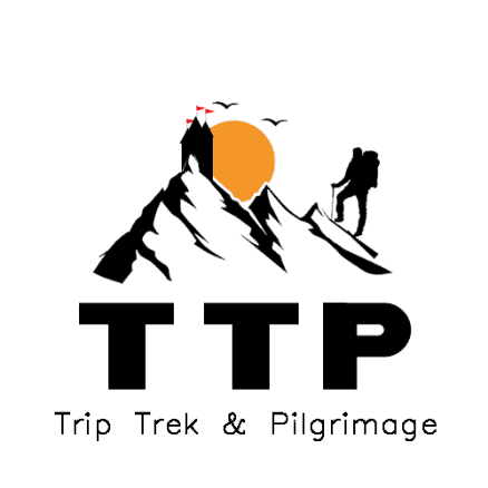 Untitled-design-37.png