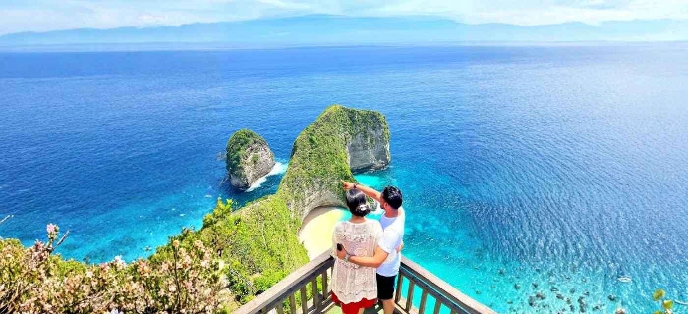 Bali Honeymoon Packages and Romantic Bali Honeymoon Packages and Romantic Holiday Bali Honeymoon Packages and Romantic Holiday