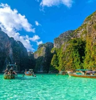 Andaman Island Tour Andaman Travel Package