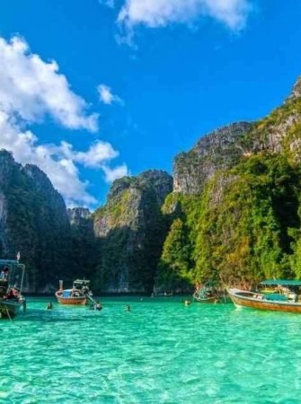 Andaman Island Tour Andaman Travel Package