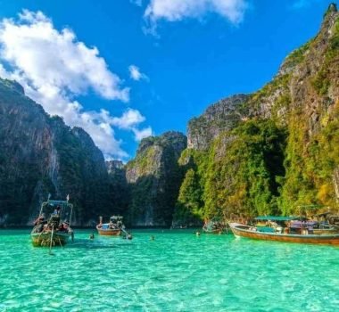 Andaman Island Tour Andaman Travel Package