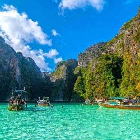 Andaman Island Tour Andaman Travel Package