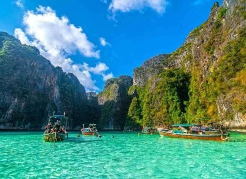 Andaman Island Tour Andaman Travel Package