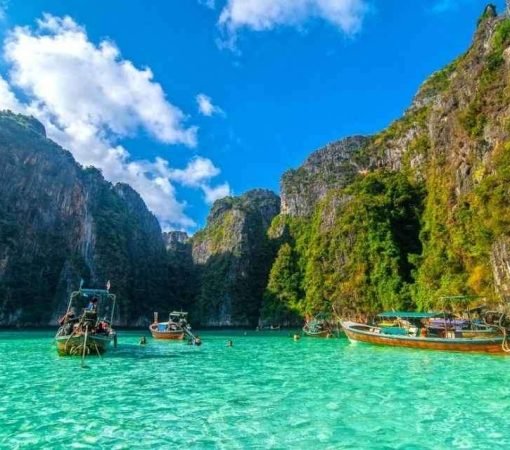 Andaman Island Tour Andaman Travel Package