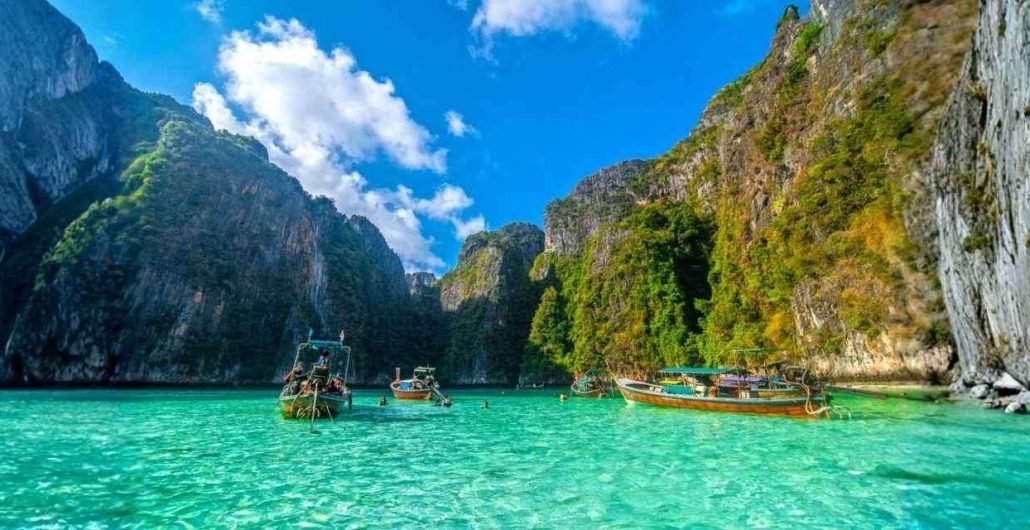 Andaman Island Tour Andaman Travel Package