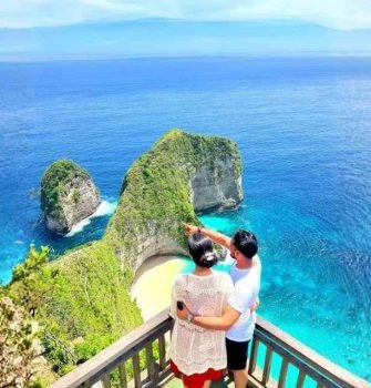 Bali Honeymoon Packages and Romantic Bali Honeymoon Packages and Romantic Holiday Bali Honeymoon Packages and Romantic Holiday