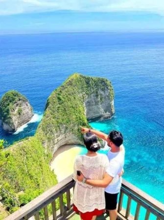 Bali Honeymoon Packages and Romantic Bali Honeymoon Packages and Romantic Holiday Bali Honeymoon Packages and Romantic Holiday