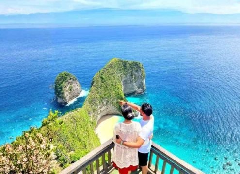 Bali Honeymoon Packages and Romantic Bali Honeymoon Packages and Romantic Holiday Bali Honeymoon Packages and Romantic Holiday