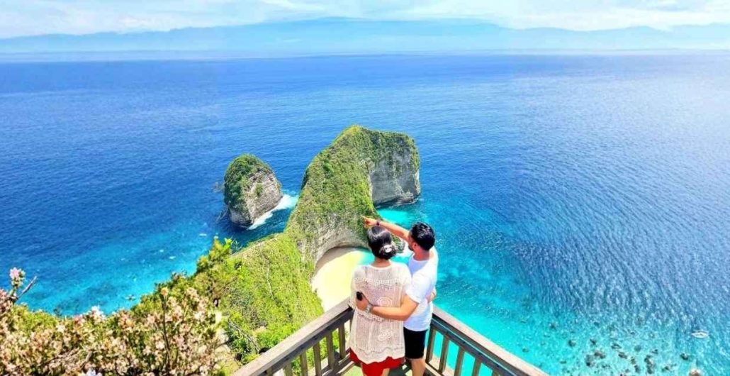 Bali Honeymoon Packages and Romantic Bali Honeymoon Packages and Romantic Holiday Bali Honeymoon Packages and Romantic Holiday