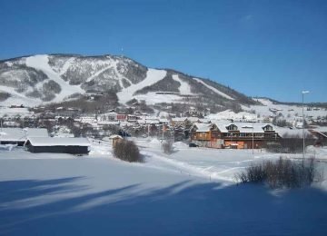 Geilo Norway Tour and Holiday Package