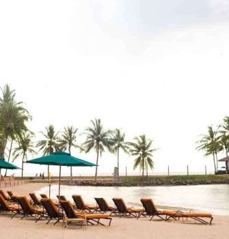 Neil Island Beach Andaman Tour Package