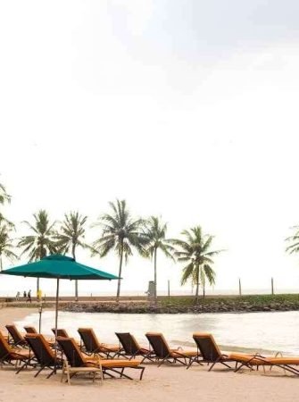 Neil Island Beach Andaman Tour Package
