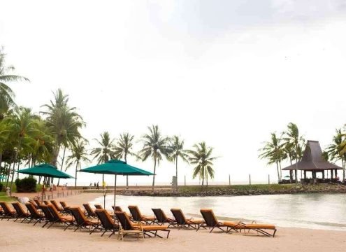 Neil Island Beach Andaman Tour Package