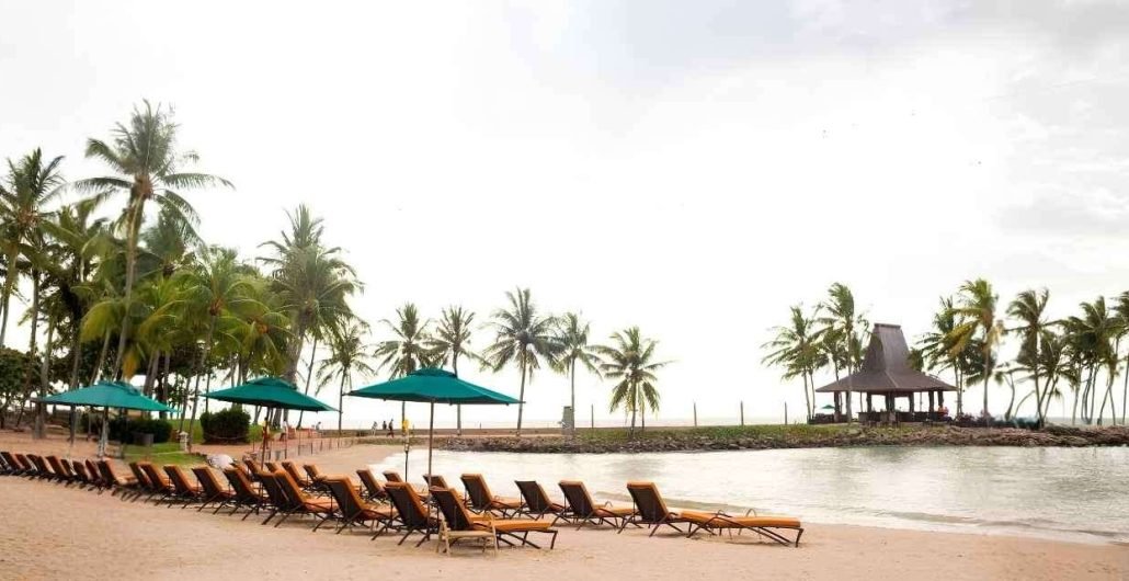 Neil Island Beach Andaman Tour Package
