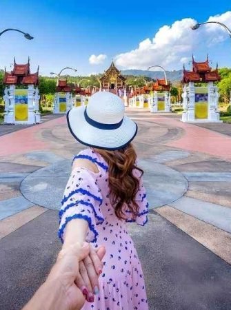 Phuket City Tour Thailand Sightseeing Package