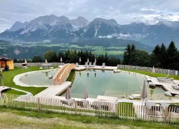 Schladming Austria Tour and Holiday Package